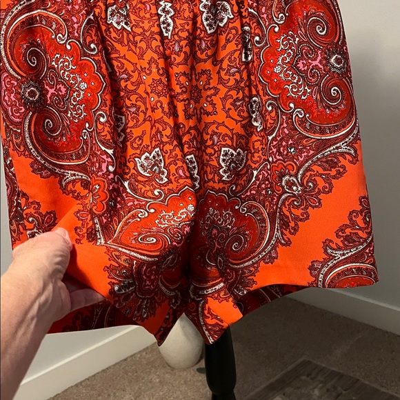 Banana Republic Pull On Jumper - Picture 7 of 10